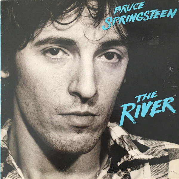 Bruce Springsteen: The River (1980)
